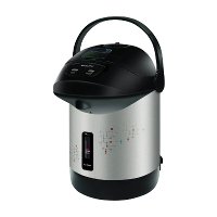 ราคา Sharp กระติกน้ำร้อนไฟฟ้า ขนาด 1.6 ลิตร รุ่น KP-B16S