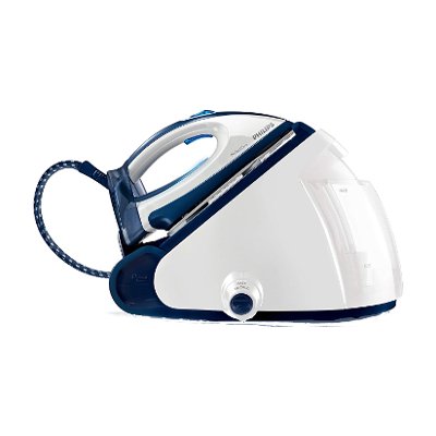 Philips PerfectCare Expert เตารีดแรงดันไอน้ำ รุ่น GC9220