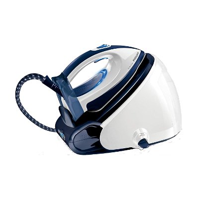 Philips PerfectCare Expert เตารีดแรงดันไอน้ำ รุ่น GC9220