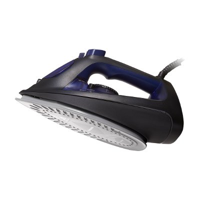 Panasonic เตารีดไอน้ำ รุ่น NI-U600CASF