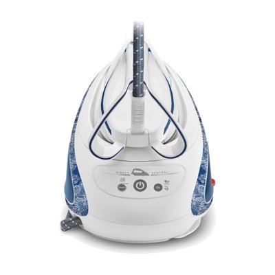 Tefal Pro Express Ultimate เตารีดไอน้ำแยกหม้อต้ม รุ่น GV9582