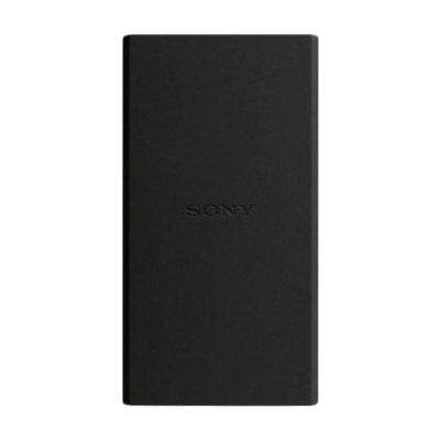 Sony Power Bank 10000 mAh รุ่น CP-V10B