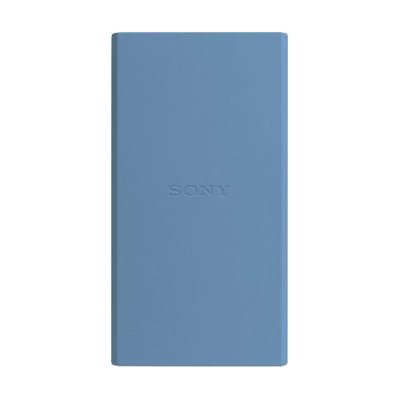 Sony Power Bank 10000 mAh รุ่น CP-V10B