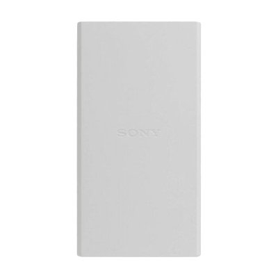 Sony Power Bank 10000 mAh รุ่น CP-V10B