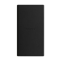ราคา Sony Power Bank 10000 mAh รุ่น CP-V10B