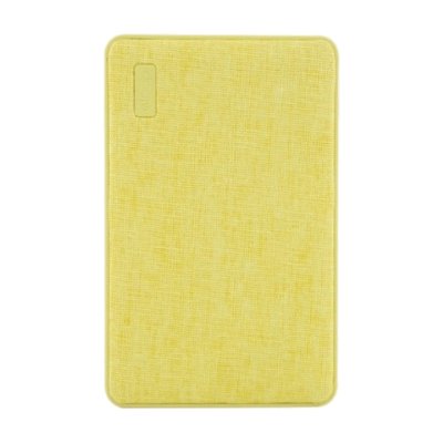 Eloop Power Bank 11000 mAh รุ่น E22