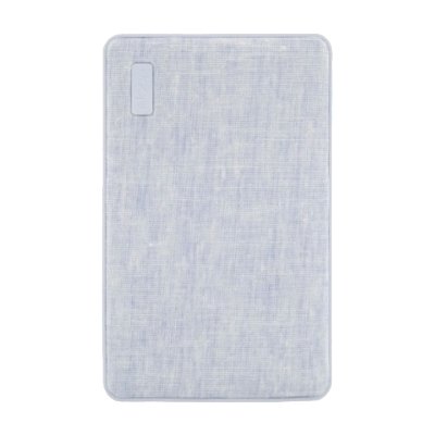 Eloop Power Bank 11000 mAh รุ่น E22