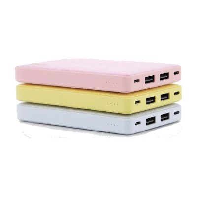 Eloop Power Bank 11000 mAh รุ่น E22