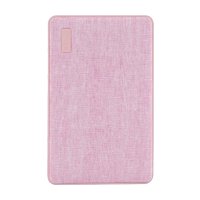 ราคา Eloop Power Bank 11000 mAh รุ่น E22