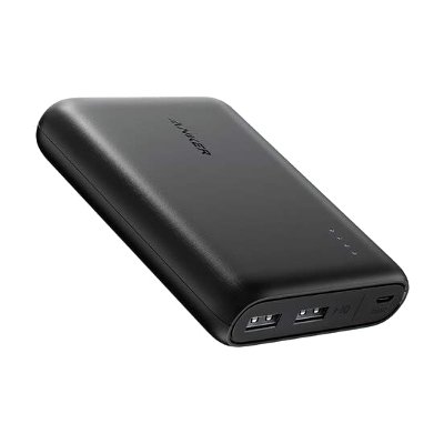 Anker Power Bank 13000 mAh รุ่น PowerCore 13000