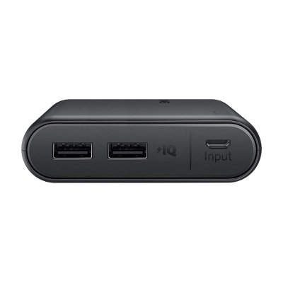 Anker Power Bank 13000 mAh รุ่น PowerCore 13000