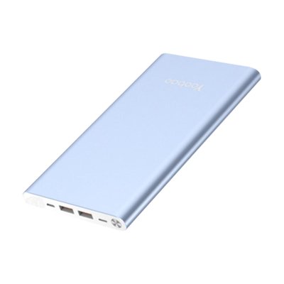 Yoobao Power Bank 30000 mAh รุ่น MA30