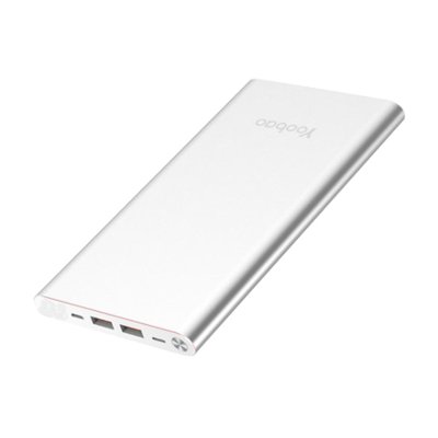 Yoobao Power Bank 30000 mAh รุ่น MA30