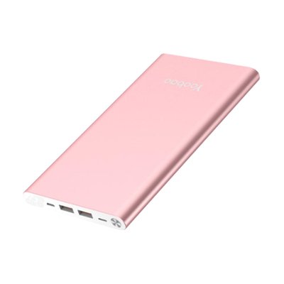 Yoobao Power Bank 30000 mAh รุ่น MA30