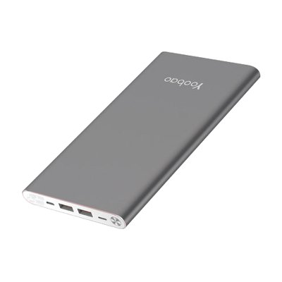 Yoobao Power Bank 30000 mAh รุ่น MA30