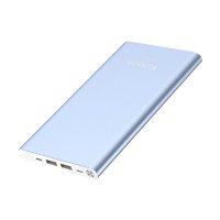 ราคา Yoobao Power Bank 30000 mAh รุ่น MA30