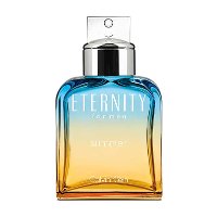 ราคา Calvin Klein Eternity Summer 2017 for Men EDT 100ml