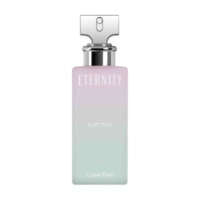 Calvin Klein Eternity Summer 2016 for Women EDP 100ml