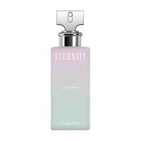 ราคา Calvin Klein Eternity Summer 2016 for Women EDP 100ml