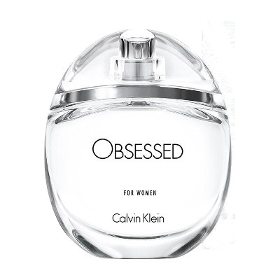 Calvin Klein Obsessed for Women EDP 100ml