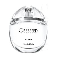 ราคา Calvin Klein Obsessed for Women EDP 100ml