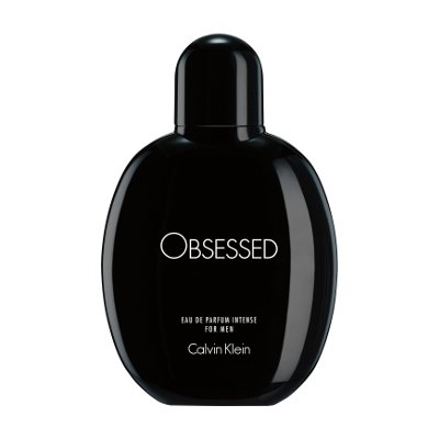 Calvin Klein Obsessed Intense for Men EDP 125ml