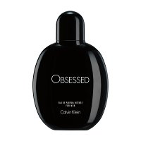 ราคา Calvin Klein Obsessed Intense for Men EDP 125ml