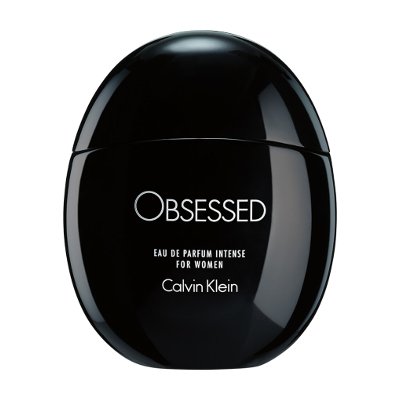 Calvin Klein Obsessed Intense for Women EDP 100ml