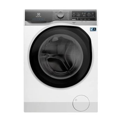 Electrolux UltimateCare เครื่องซักผ้าฝาหน้า ขนาดซัก 8 กก. อบ 5 กก. รุ่น EWW8023AEWA