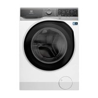 ราคา Electrolux UltimateCare เครื่องซักผ้าฝาหน้า ขนาดซัก 8 กก. อบ 5 กก. รุ่น EWW8023AEWA