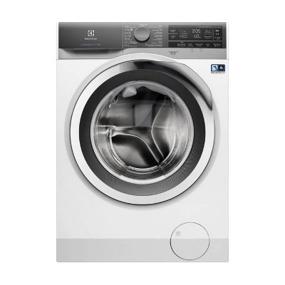 Electrolux UltimateCare เครื่องซักผ้าฝาหน้า ขนาด 10 กก. รุ่น EWF1042BEWA