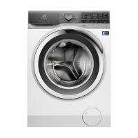 Electrolux UltimateCare เครื่องซักผ้าฝาหน้า ขนาด 10 กก. รุ่น EWF1042BEWA
