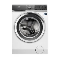 ราคา Electrolux UltimateCare เครื่องซักผ้าฝาหน้า ขนาด 10 กก. รุ่น EWF1042BEWA