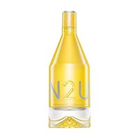 ราคา Calvin Klein CK IN2U Heat 2010 for Her EDT 100ml