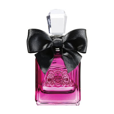 Juicy Couture Viva La Juicy Noir EDP 100ml