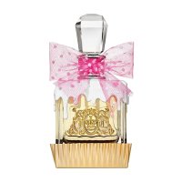 ราคา Juicy Couture Viva La Juicy Sucre EDP 100ml