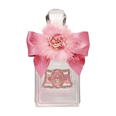 Juicy Couture Viva La Juicy Glace EDP 100ml