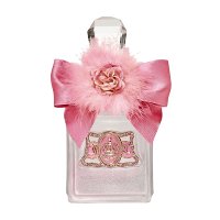 ราคา Juicy Couture Viva La Juicy Glace EDP 100ml