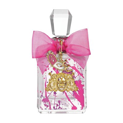 Juicy Couture Viva La Juicy Soiree EDP 100ml