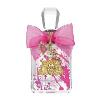 ราคา Juicy Couture Viva La Juicy Soiree EDP 100ml