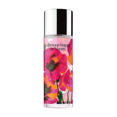 Clinique Happy In Bloom 2016 EDP 50ml