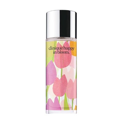 Clinique Happy In Bloom 2015 EDP 50ml
