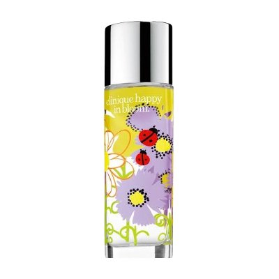 Clinique Happy In Bloom 2013 EDP 50ml