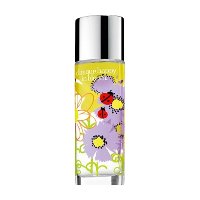 ราคา Clinique Happy In Bloom 2013 EDP 50ml