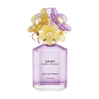 ราคา Marc Jacobs Daisy Eau So Fresh Twinkle EDT 75ml