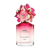 ราคา Marc Jacobs Daisy Eau So Fresh Kiss EDT 75ml