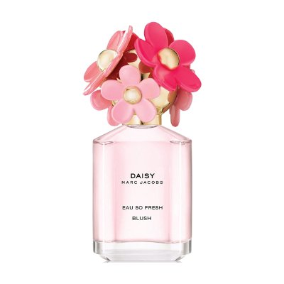 Marc Jacobs Daisy Eau So Fresh Blush EDT 75ml