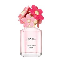 ราคา Marc Jacobs Daisy Eau So Fresh Blush EDT 75ml
