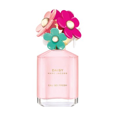 Marc Jacobs Daisy Eau So Fresh Delight EDT 75ml
