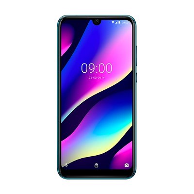 Wiko View3 32GB